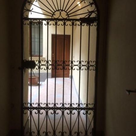 Suite Del Borgo - Affittacamere - Guest House โบโลญญา ภายนอก รูปภาพ
