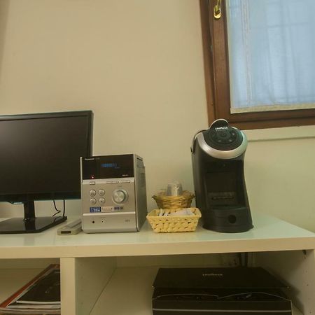 Suite Del Borgo - Affittacamere - Guest House โบโลญญา ภายนอก รูปภาพ