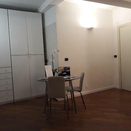 Suite Del Borgo - Affittacamere - Guest House โบโลญญา ภายนอก รูปภาพ