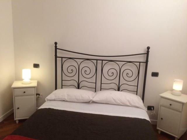 Suite Del Borgo - Affittacamere - Guest House โบโลญญา ภายนอก รูปภาพ