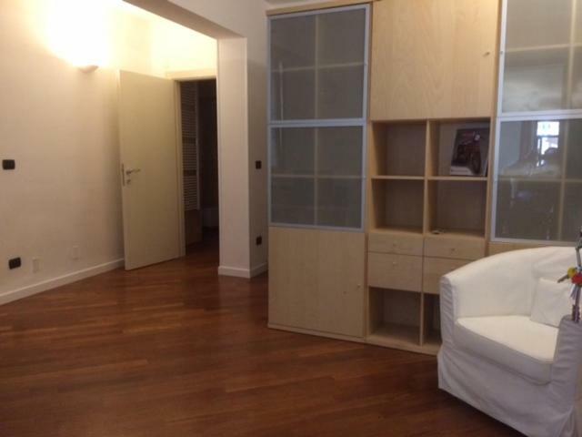 Suite Del Borgo - Affittacamere - Guest House โบโลญญา ภายนอก รูปภาพ