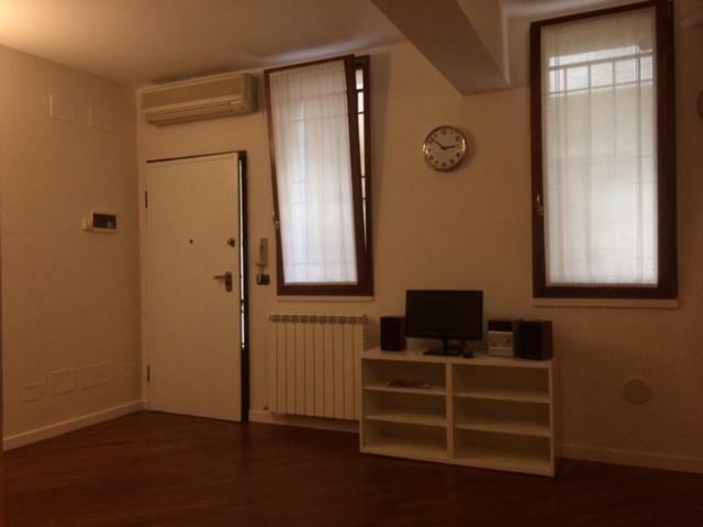 Suite Del Borgo - Affittacamere - Guest House โบโลญญา ภายนอก รูปภาพ